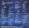 Rare Bird - Beautiful Scarlet The Recordings 1969-1975  6 cd box remastered