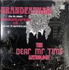 Grandfather - The Dear Mr Time Anthology  remastered 3 cds 