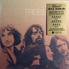 Trees - 50 Anniversary complete 4 180 gram lp box with booklet