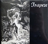 Trapeze - same  deluxe 2 cd edition 