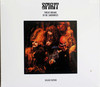 Spirit - Twelve Dreams of Dr. Sardonicus  deluxe 2 cd edition 