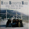 Edgar Broughton - Speak Down the Wires The Recordings 1975-1982 4 cds remastered 8