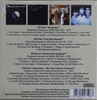 Edgar Broughton - Speak Down the Wires The Recordings 1975-1982 4 cds remastered 8