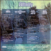 Affinity - expanded 4 cds remastered 