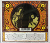 Andromeda - same expanced 2 cds  many extra tracks Repertoire