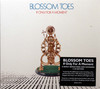 Blossom Toes - If Only for A Moment remastered and expanded 3 cds