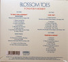 Blossom Toes - If Only for A Moment remastered and expanded 3 cds
