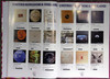 9001 Record Collector Dreams - by Hans Pokora with new index