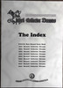9001 Record Collector Dreams - by Hans Pokora with new index