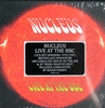 Nucleus - Live At the BBC 1970-1991 13 cd box set