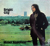 Miller Anderson - Bright City  remastered 9 bonus tracks