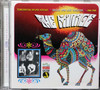 The Mirage - Tomorrow Never Knows Singles and Lost Recordings  1 copy only UK psych