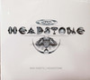 Headstone - Bad Habbits/Headstone 2 cds remastered