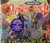 Zombies - Odessey & Oracle 50th Anniversary 2 cds 30 tracks