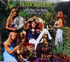 Peter Bardens - Long Ago, Far Away both lps + 5 bonus tracks 2 cds remastered