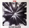 NTP - Upstaged unreleased 1972 UK good psych folk lp