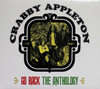 Crabby Appleton - Go Back The Anthology