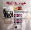 Jethro Tull - Ultra Rare Tracks  lp  white vinyl