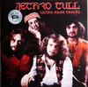 Jethro Tull - Ultra Rare Tracks  lp  white vinyl