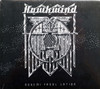 Hawkwind - Doremi Fasol Latido 2 cd expanded