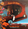 Eyes of Blue/Bluebell Wood - The Light We See The Recordings 1969-1971 3 CD box