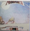 Camel -  Moonmadness 2 cds/1 Blu Ray expanded
