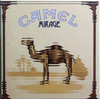 Camel -  Mirage 2 cds/1 Blu Ray expanded