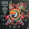 Hawkwind - In Search of Space 2 cd/1 Blu-Ray box set w/60 page book