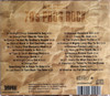 Various Artists - 70's Prog Rock Singles on Bellaphon Midnight Circus, Orange Peel, J.C. Heavy, Message, Lee Reed, The Shatters, Maternal Joy, etc  only 2 copies