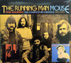 The Running Man/Mouse - Find Yourself The Complete Recordings 1972-1973