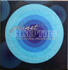 Ekseption - Planet Ekseption The Compete Album Collection 13 cd box