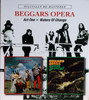 Beggars Opera - Act One + Waters of Change remastered