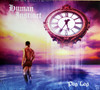 Human Instinct - Peg Leg (The Lost Tapes) archival cd