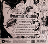 Human Instinct - Snatmin Cuthin