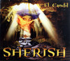 Sherish - El Candil