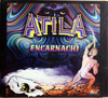 Atila - Encarnacio