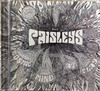 The Paisleys - Cosmic Mind At Play  1 copy only out of print on Sundazed 6 bonus tracks