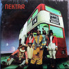 Nektar - Down to Earth  expanded 4 cd box set