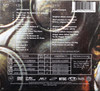 King Crimson - The Power to Believe   CD + DVD audio remastered