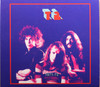 T2 - 1971-1972 1 copy out of print