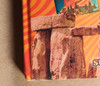 10,001 Record Collector Dreams - by Hans Pokora with new index 2 small dinged corners