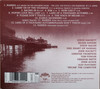 Steve Hackett - Please Don't Touch 1 copy out of print in slip case 3 bonus
