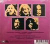 Chain - Live Again remastered 5 bonus tracks