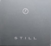 Joy Division - Still remastered 2 cd expanded edition