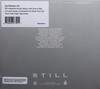 Joy Division - Still remastered 2 cd expanded edition