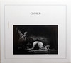 Joy Division - Closer 2 cd expanded edition