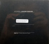Joy Division - Uknown Pleasure  2 cd expanded edition