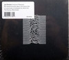 Joy Division - Uknown Pleasure  2 cd expanded edition