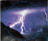 Van Der Graaf Generator - Lost Live tapes 1970-1971  1 copy out of print