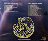 Aardvarks - Live 2 cds